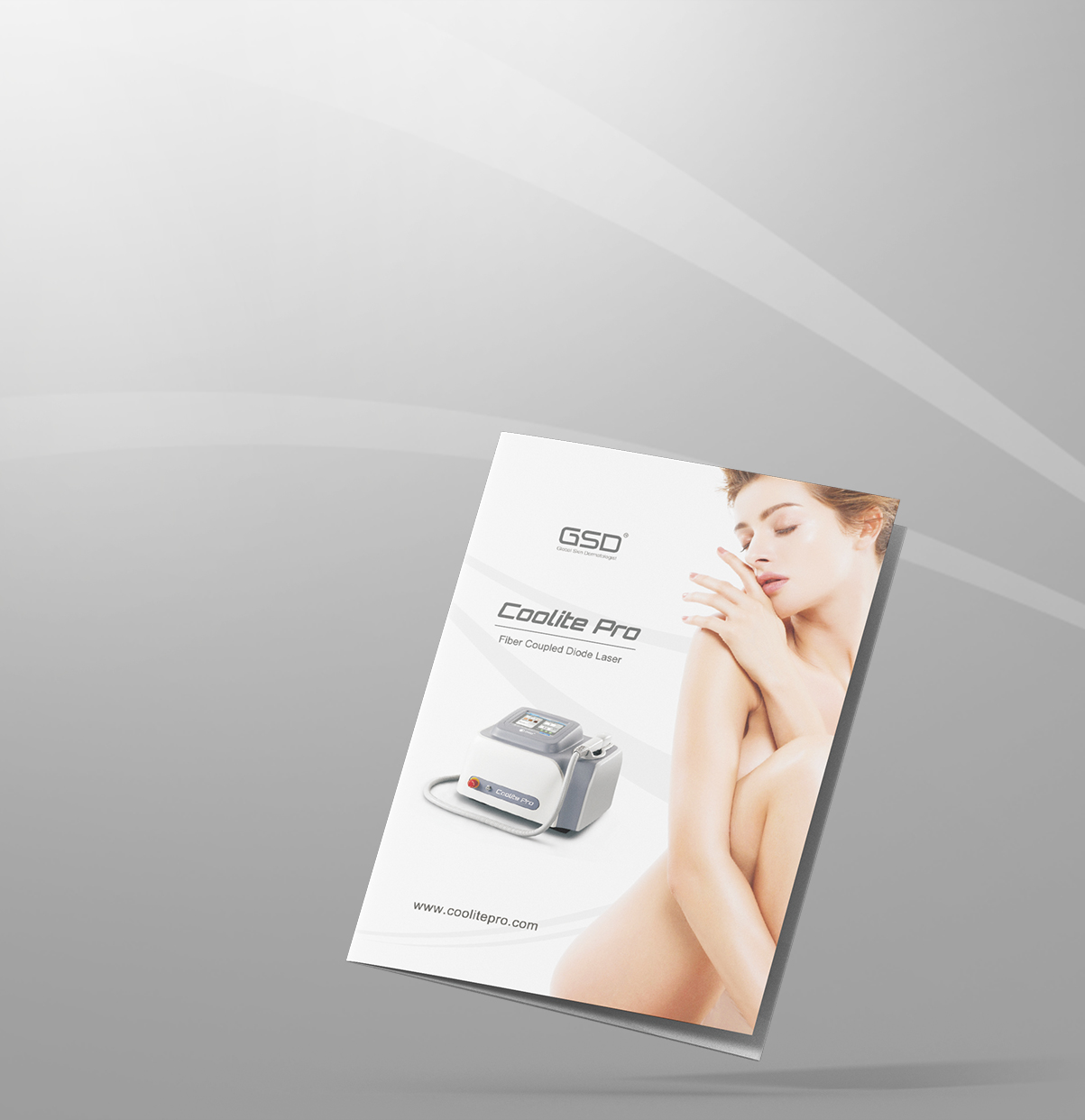 products_bottom_bg