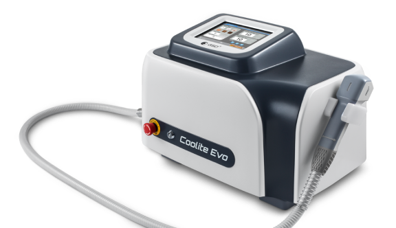 Coolite Evo | 308nm Excimer Light System